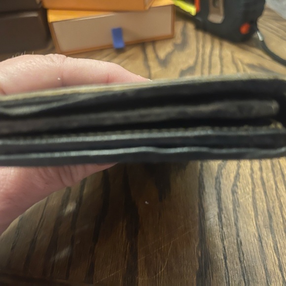 Sold!!! - Picture 3 of 10